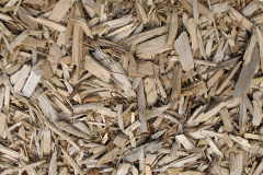biomass boilers Chynhale
